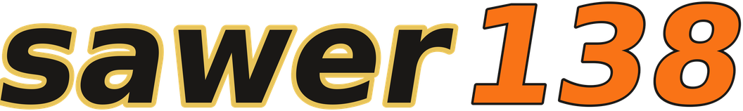sawer138 logo